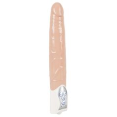You2Toys - Vibrator propulsor (natur)