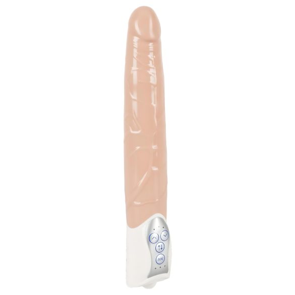 You2Toys - Vibrator propulsor (natur)