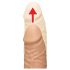 You2Toys - Vibrator propulsor (natur)