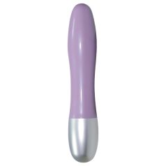 You2Toys - Vibrator pentru femei - funcție multispeed - mov
