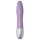 You2Toys - Vibrator pentru femei - funcție multispeed - mov