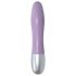 You2Toys - Vibrator pentru femei - funcție multispeed - mov