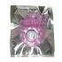 You2Toys - Inel vibratoriu unic (roz)