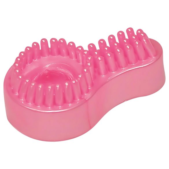 You2Toys - set jucării sexuale cu vibrații - 9 piese