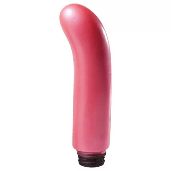NMC - Louisiana Lounger - mașină de sex cu vibrator încorporat (negru)