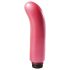 Louisiana Lounger - mașină de sex cu vibrator încorporat (negru)