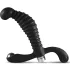 Nexus Vibro - vibrator masaj prostată - negru