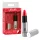 You2Toys - vibrator tip ruj
