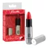 You2Toys - vibrator tip ruj