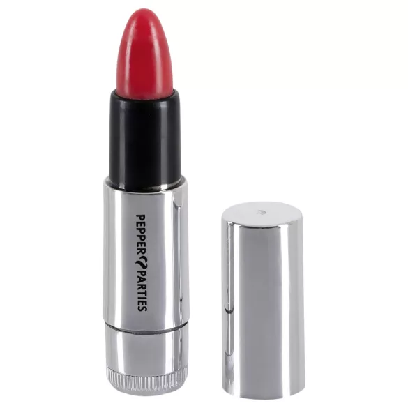 You2Toys - vibrator tip ruj
