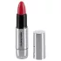 You2Toys - vibrator tip ruj