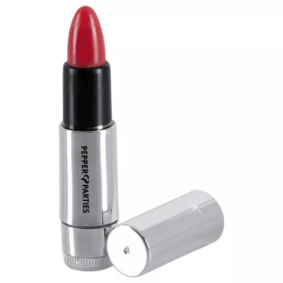 You2Toys - vibrator tip ruj