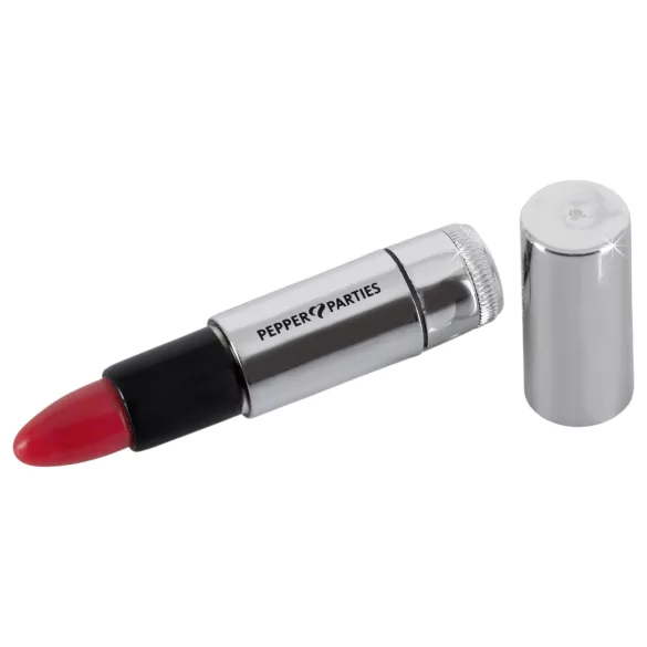 You2Toys - vibrator tip ruj