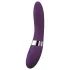 LELO - Vibrator de lux Elise 2 - silicon mov