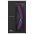 LELO Elise 2 - Vibrator de lux (mov)