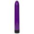 You2Toys - Extaz mov - set vibrator (9 piese)