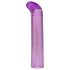 You2Toys - Extaz mov - set vibrator (9 piese)