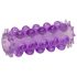 You2Toys - Extaz mov - set vibrator (9 piese)
