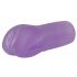 You2Toys - Extaz mov - set vibrator (9 piese)