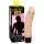 You2Toys - vibrator clitoridian - silicon