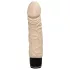 You2Toys - vibrator clitoridian - silicon