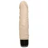 You2Toys - vibrator clitoridian - silicon