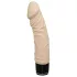 You2Toys - vibrator clitoridian - silicon