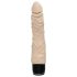 You2Toys - Iubitul secret vibrator de silicon - Băiatul de alături