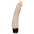 You2Toys - Iubitul secret vibrator de silicon - Băiatul de alături