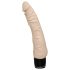 You2Toys - Iubitul secret vibrator de silicon - Băiatul de alături