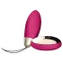 LELO Lyla 2 - ou vibrator cu telecomandă - roz