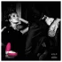 LELO Lyla 2 - ou vibrator purtabil cu telecomandă (roz)