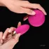 LELO Lyla 2 - ou vibrator cu telecomandă - roz