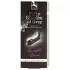 Fifty Shades of Grey - Vibrator pentru punctul G