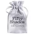Fifty Shades of Grey - Vibrator pentru punctul G