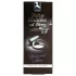 Fifty Shades of Grey - inel penian vibrator - silicon negru