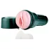 Fleshlight - vagin realist Vibro - silicon roz