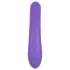 Pepper Parties Lust Dream - vibrator G-spot - funcție puls - mov