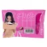 You2Toys - Vibrator pentru punctul G - stimulare intensă - roz
