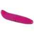 You2Toys - Vibrator pentru punctul G - stimulare intensă - roz