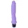 You2Toys - vibrator realist Lotus - silicon lila