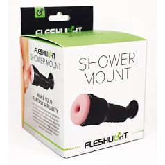 Suport Fleshlight Shower Mount - accesorii