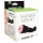 Fleshlight - suport pentru duș - accesoriu
