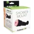 Fleshlight - suport pentru duș - accesoriu