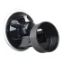 Fleshlight - suport pentru duș - accesoriu
