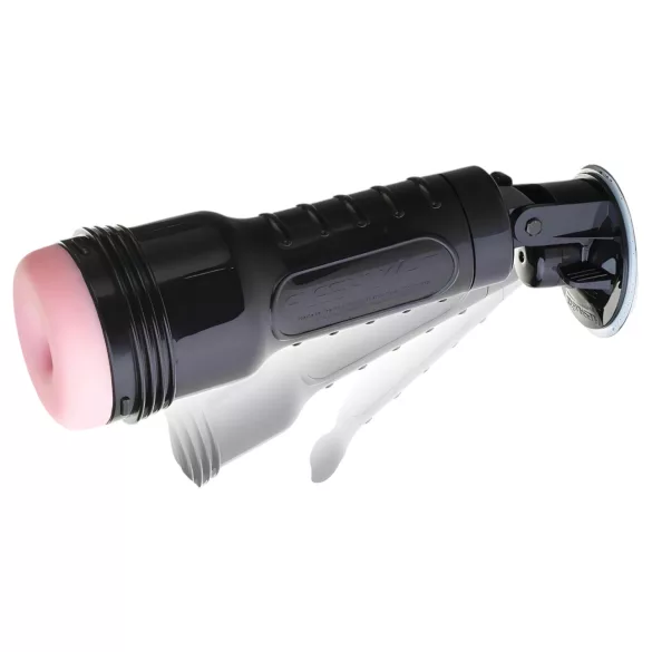 Fleshlight - suport pentru duș - accesoriu