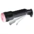 Fleshlight - suport pentru duș - accesoriu