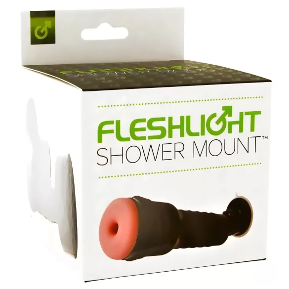 Fleshlight - suport pentru duș - accesoriu