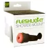 Fleshlight - suport pentru duș - accesoriu