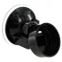Fleshlight - suport pentru duș - accesoriu